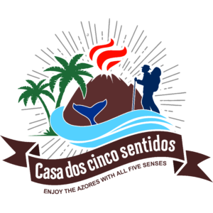 Casa dos cinco sentidos